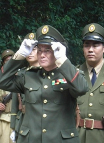 苹果如何下载软件