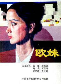 苹果如何下载软件